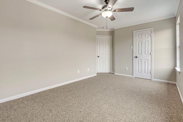 5445 N Buffalo Circle, Willis, TX 77378