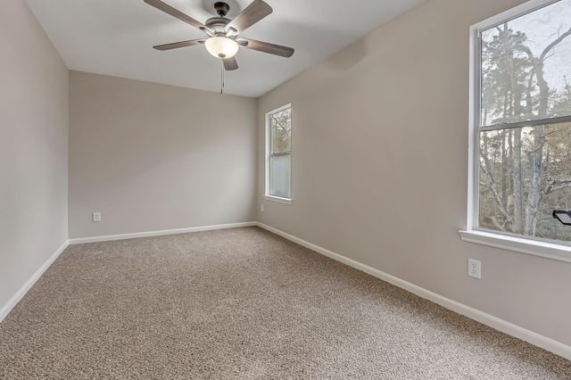 5445 N Buffalo Circle, Willis, TX 77378