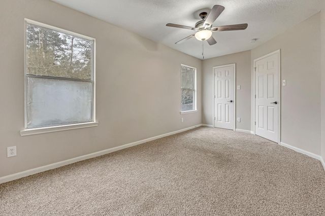 5445 N Buffalo Circle, Willis, TX 77378