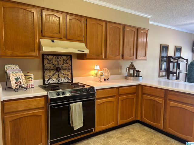 2953 MASSEY ROAD, Vestavia Hills, AL 35216