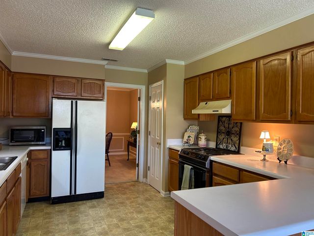 2953 MASSEY ROAD, Vestavia Hills, AL 35216