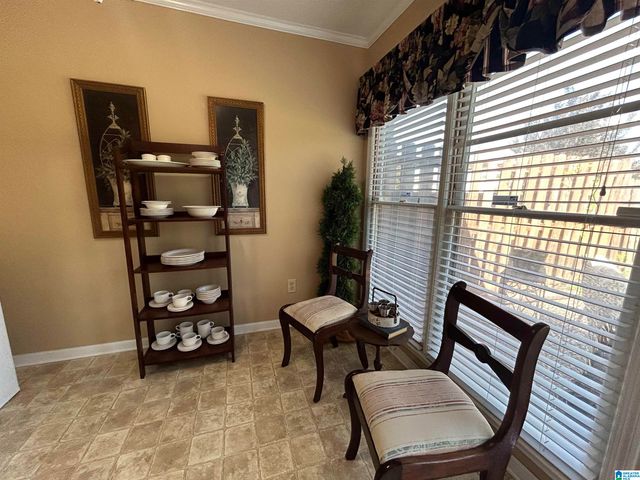 2953 MASSEY ROAD, Vestavia Hills, AL 35216