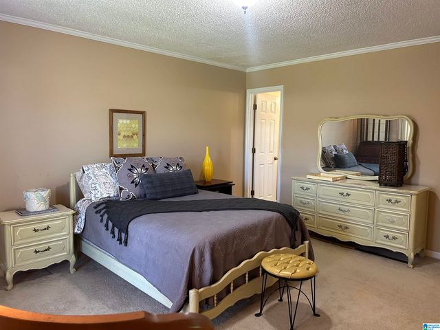 2953 MASSEY ROAD, Vestavia Hills, AL 35216