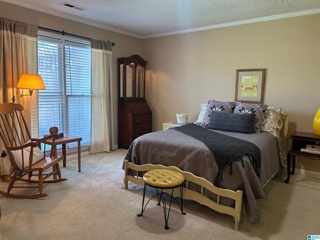 2953 MASSEY ROAD, Vestavia Hills, AL 35216
