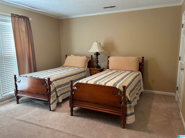 2953 MASSEY ROAD, Vestavia Hills, AL 35216