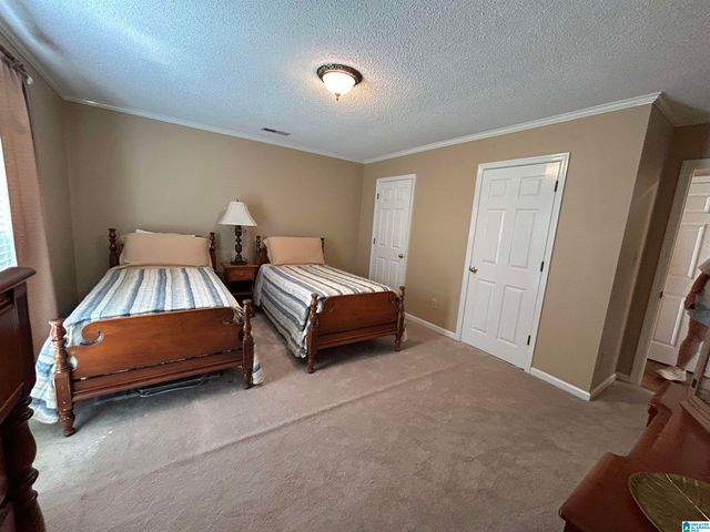 2953 MASSEY ROAD, Vestavia Hills, AL 35216