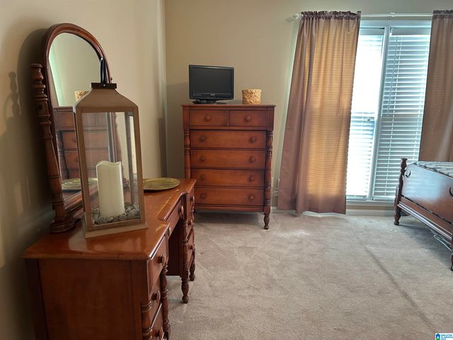 2953 MASSEY ROAD, Vestavia Hills, AL 35216