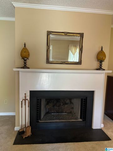 2953 MASSEY ROAD, Vestavia Hills, AL 35216