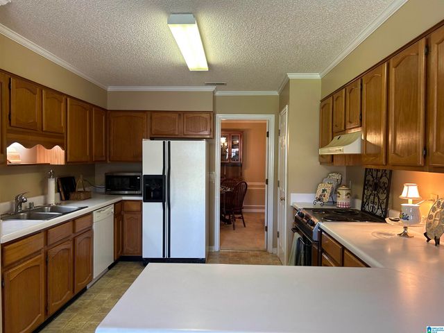 2953 MASSEY ROAD, Vestavia Hills, AL 35216