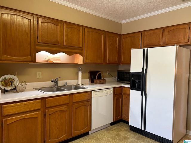 2953 MASSEY ROAD, Vestavia Hills, AL 35216