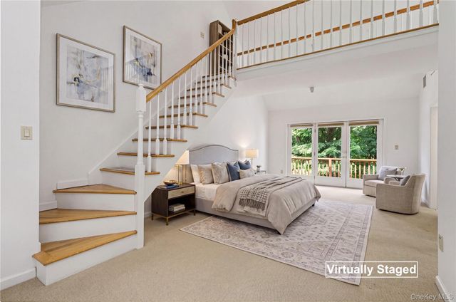 4 Annes Wood Lane, Mount Kisco, NY 10549