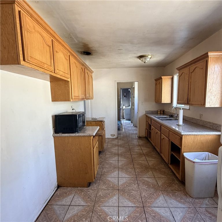 106 Belhaven Place, Claremont, CA 91711 — photo 2