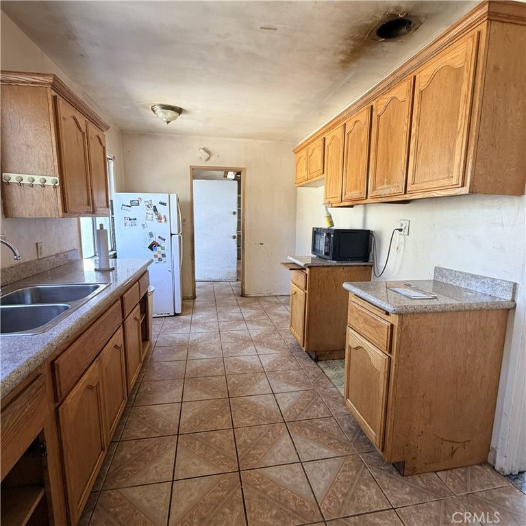 106 Belhaven Place, Claremont, CA 91711 — photo 3