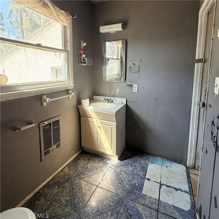 106 Belhaven Place, Claremont, CA 91711 — photo 4