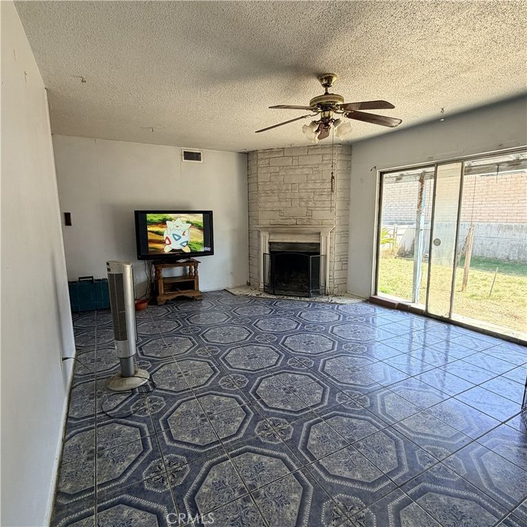 106 Belhaven Place, Claremont, CA 91711 — photo 5