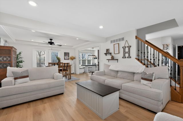 3137 Royal Windsor Drive, Edgewood, KY 41017