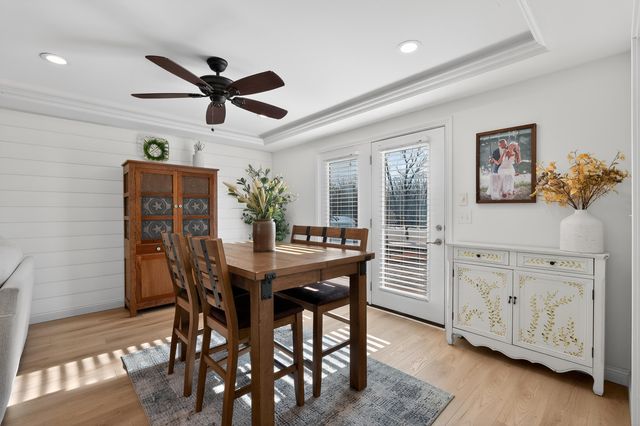 3137 Royal Windsor Drive, Edgewood, KY 41017