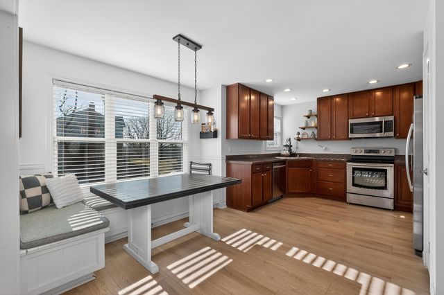 3137 Royal Windsor Drive, Edgewood, KY 41017