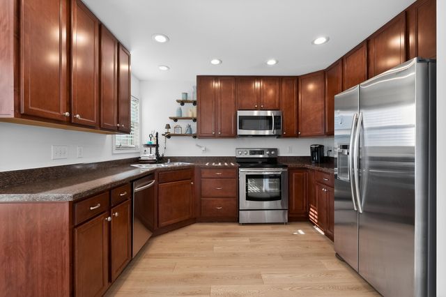 3137 Royal Windsor Drive, Edgewood, KY 41017