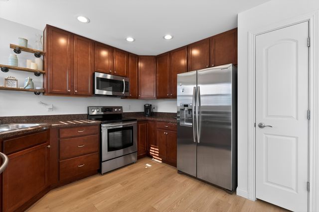 3137 Royal Windsor Drive, Edgewood, KY 41017