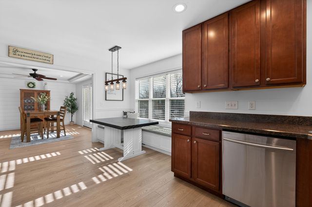 3137 Royal Windsor Drive, Edgewood, KY 41017