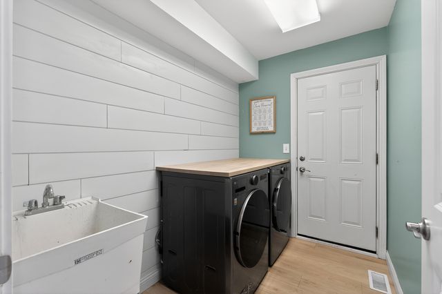 3137 Royal Windsor Drive, Edgewood, KY 41017