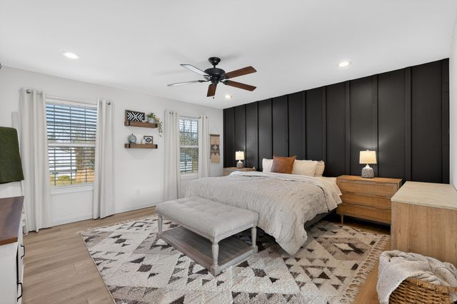 3137 Royal Windsor Drive, Edgewood, KY 41017