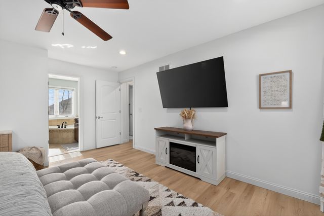 3137 Royal Windsor Drive, Edgewood, KY 41017