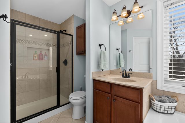 3137 Royal Windsor Drive, Edgewood, KY 41017