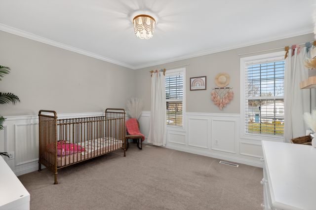 3137 Royal Windsor Drive, Edgewood, KY 41017