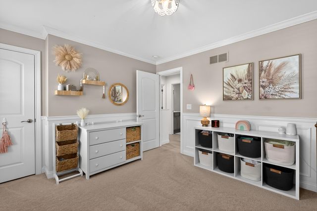 3137 Royal Windsor Drive, Edgewood, KY 41017