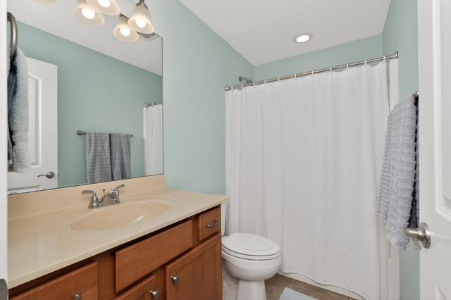 3137 Royal Windsor Drive, Edgewood, KY 41017