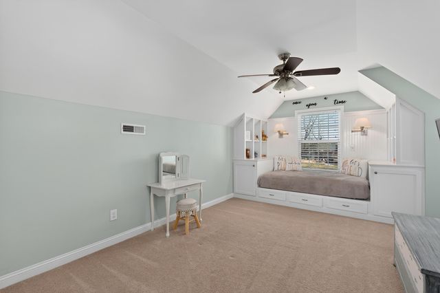 3137 Royal Windsor Drive, Edgewood, KY 41017