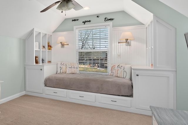 3137 Royal Windsor Drive, Edgewood, KY 41017