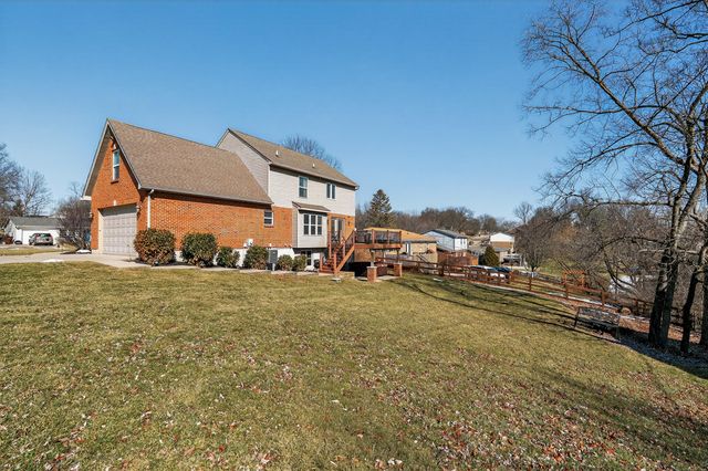 3137 Royal Windsor Drive, Edgewood, KY 41017