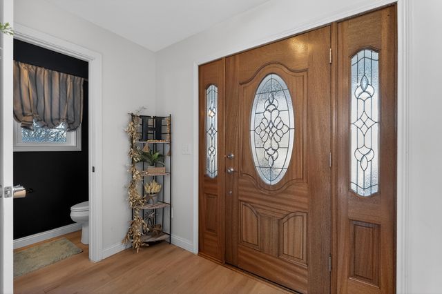 3137 Royal Windsor Drive, Edgewood, KY 41017