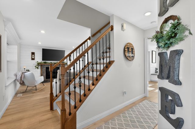 3137 Royal Windsor Drive, Edgewood, KY 41017