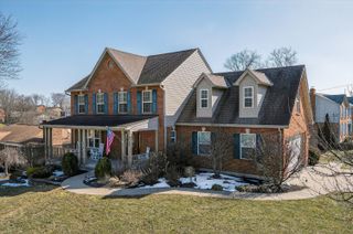 3137 Royal Windsor Drive, Edgewood, KY 41017