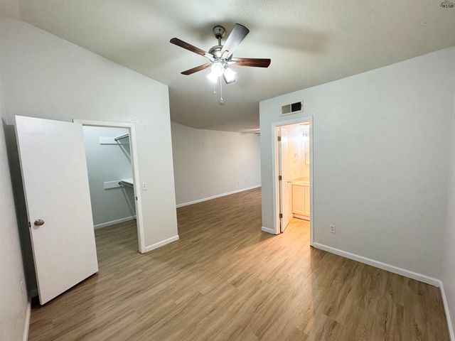 4621 JOHNSON ROAD, Wichita Falls, TX 76310