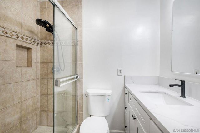 12539 Buckskin Trl, Poway, CA 92064