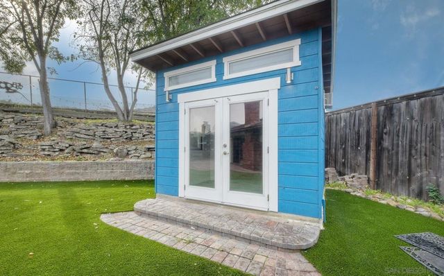 12539 Buckskin Trl, Poway, CA 92064