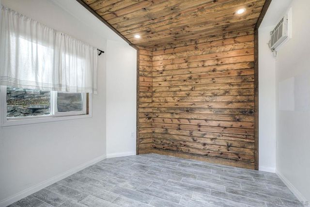 12539 Buckskin Trl, Poway, CA 92064