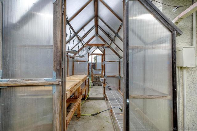 12539 Buckskin Trl, Poway, CA 92064