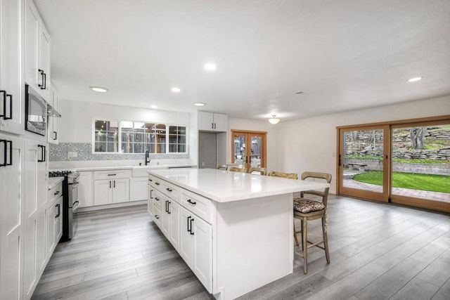 12539 Buckskin Trl, Poway, CA 92064