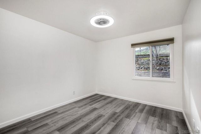 12539 Buckskin Trl, Poway, CA 92064