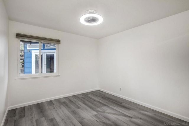 12539 Buckskin Trl, Poway, CA 92064