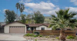 12539 Buckskin Trl, Poway, CA 92064