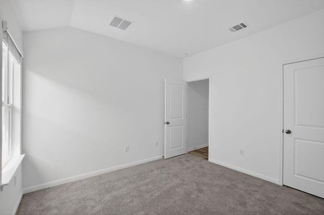 14021 Axel Johanson DR, Del Valle, TX 78617