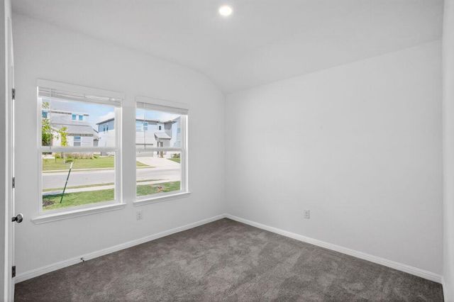 14021 Axel Johanson DR, Del Valle, TX 78617