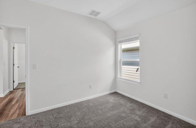 14021 Axel Johanson DR, Del Valle, TX 78617